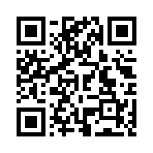 QR Code for 1EMPXtKpu3rMMNuiXpvxc8aheZEKNdF9f4