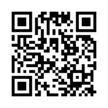 QR Code for 1EMPZFHVg9aXDaCaa6fCvpeukt4akdGs1E