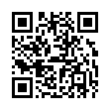 QR Code for 1EMPajmArfNrh8tF7bCDpZgi387EGZ7c8d