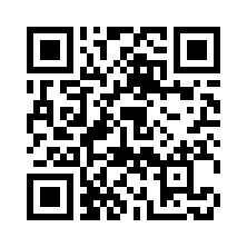QR Code for 1EMPbjReP1PBbymGLftRaZiGibCXdwDFVu