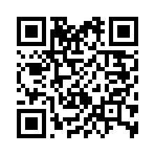 QR Code for 1EMPcRd29FckZ9UHSLPbaZGuDFBgfSWX7K