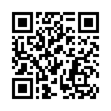 QR Code for 1EMPd76RAP63ZjQV7saz4EkLFEd63CYp32