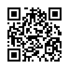 QR Code for 1EMPdEhdNLVwHN4euuBTr2QKT7D4JbLDLH