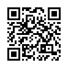 QR Code for 1EMPg22uN6GDU6266V3BEVsiTwv9R8HnVD
