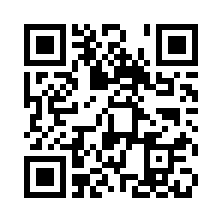 QR Code for 1EMPhvahPFWotAiRHK6JvbRKets2PfCsCo
