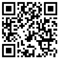 QR Code for 1EMPhycEgzFBy7cBVuShN89AWYFRitJ27C