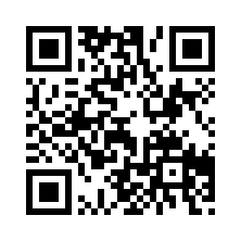 QR Code for 1EMPi2MjLjShg5qKixAxRm37u6s8UEktqY