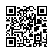 QR Code for 1EMPiLdjnLgY3VKRGSgfNHKVqRh5LoAbhN