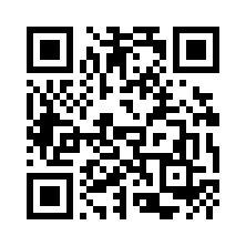 QR Code for 1EMPmkKV1cRFUu2iewBjk6n1VZmCSB6ZE8
