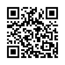 QR Code for 1EMPo3yLvT5APpKCU7izZxSf56SDPdRqgj