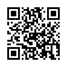 QR Code for 1EMPotC2GrHZeEGgStVhzbWfoAEXuaKMv5