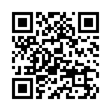 QR Code for 1EMPq5QTH8Z1F1U6CS8daaYzvKWKphmtuq