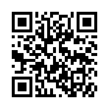 QR Code for 1EMPuX4fLHgsnVfAhnfc2hTAH2jmv3cssY