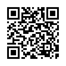 QR Code for 1EMPubTXp3h3SPBLHFdphjQ4VyxSw2k2G3