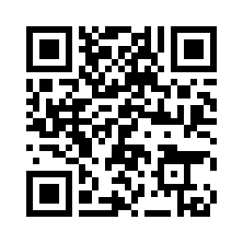 QR Code for 1EMPvDbZQJ12FUkeGm17fvE1yqgPapFML7