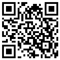 QR Code for 1EMPwkYVuTHP77zfaNEeTYwX2CNoSPNR3u