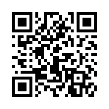 QR Code for 1EMPx75dCfEdPim39zcFdVsf5NGGajkJy6