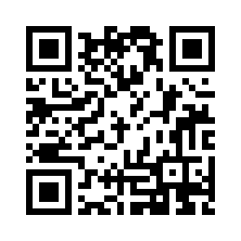 QR Code for 1EMPy3TZ7c9GvM83nccScbMFhhYuUgeY1b
