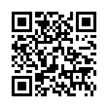 QR Code for 1EMPyXdV6JQQ2VAuPdizodP9Jbfnr5erA1