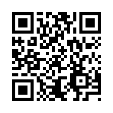 QR Code for 1EMPyauP2B49SZwFNTCSik7nrDtoTN3z5E