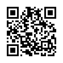 QR Code for 1EMQ3tYUANNkn37os2iFMKVMjtFw7FMmr9