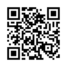 QR Code for 1EMQ6F7fCRmGLvZTLcb8qb1guUyPNeYhXw