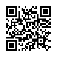QR Code for 1EMQ7EhLVcuZVgBn2keSC2V3QG6snRXfWc
