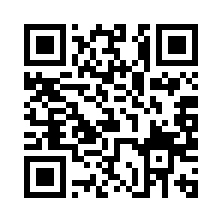 QR Code for 1EMQ7TL8qs8FqaigFMk1vk511eooMeuroa