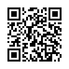 QR Code for 1EMQ7ct13ECdzuDKLjwYkRwQTJsWfHWtfE