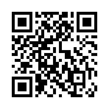 QR Code for 1EMQAaxKBvax21cs76fcGrL4JT33g3WXsY
