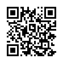 QR Code for 1EMQB8Wbx724PHNHS5ucT2ZJS8gL7Qn5ng