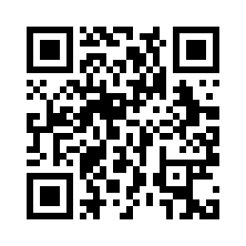 QR Code for 1EMQBU4DGi9RNwUFSbfEHseoimqNby9RhX