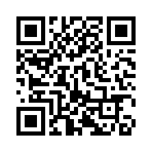 QR Code for 1EMQCxCjWzRY3Z17rdUxBpkpTCFuwhxFFP