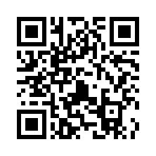 QR Code for 1EMQDivH1fbFJW5PL9pxHef9AAetPbfw9D