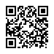 QR Code for 1EMQG5uK3GV7RQvCBTrrAk9xtcP2FwjeCw