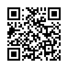 QR Code for 1EMQLFXkAS48ULoZ96kkiEXqwyNQiACP8B