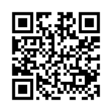 QR Code for 1EMQLrEyB7rrMU2YnF5cPgJHwbtvYd8QPL
