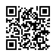 QR Code for 1EMQMMTfevuUrDCLxjwijdKja2tnH45PPU