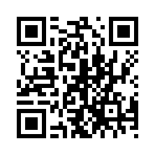 QR Code for 1EMQNsqByd42Gv9CkERbsBYHsAW9SGSnnf