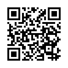 QR Code for 1EMQPC5MMioS7NQzzKReCpox78JKg2ZEXH