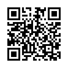 QR Code for 1EMQPzt1YFncGG4X9VH2nx2UdMFKsDTMjo