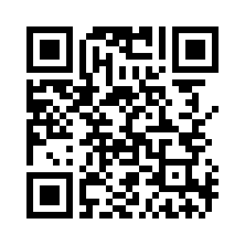 QR Code for 1EMQSsPxa8ZbTREBagGSbUJLhdhLPce7pY