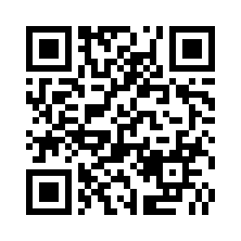 QR Code for 1EMQToASvAijGQ6WZrvgjhBRLS2eLtFsT8