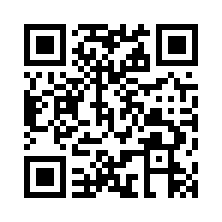 QR Code for 1EMQU14aP3mDcQefs4PykVWjUWxmmbYGkb