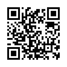QR Code for 1EMQVqN2ym7fakerZTPxs2v3rNQwaP8UTE