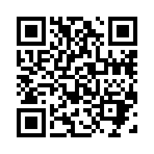 QR Code for 1EMQWENXzWJy9j1tMF15ELDaawkWA44ZG5