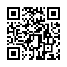 QR Code for 1EMQWQWfque4N6G2GmVgiHhowRS7nrsk3T
