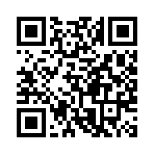 QR Code for 1EMQXCF8um28sbHsieBDKs7aiAz2C5xAdz