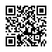 QR Code for 1EMQbivBviNdSkF7jENzzzeTSuqavyPnoS