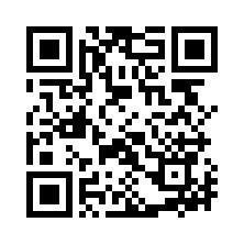 QR Code for 1EMQbnPgLsxpty3ipfJebvfNhQxYV4ftrj